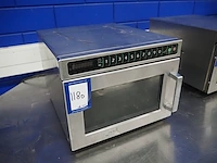 Acp, inc. - afbeelding 1 van  5