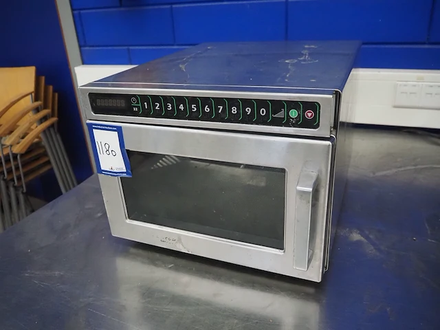 Acp, inc. - afbeelding 2 van  5