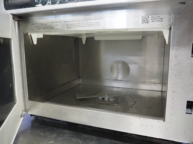 Acp, inc. - afbeelding 3 van  5