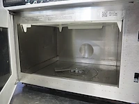Acp, inc. - afbeelding 3 van  5