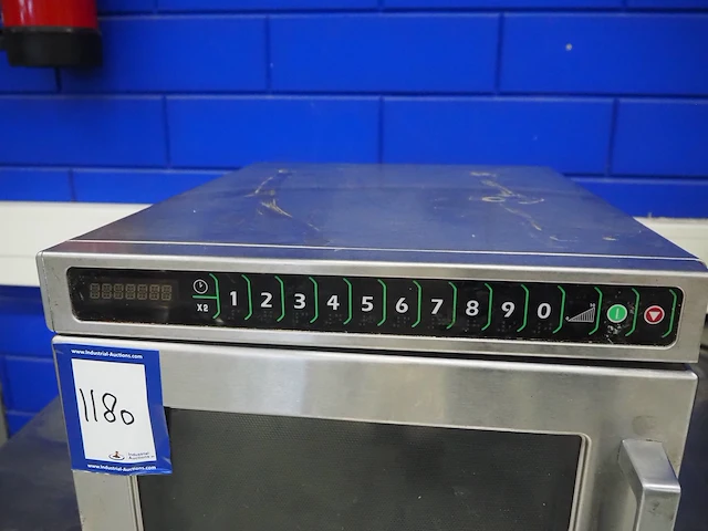 Acp, inc. - afbeelding 4 van  5