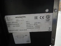 Acp, inc. - afbeelding 5 van  5