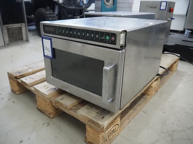 Acp, inc. - afbeelding 1 van  7