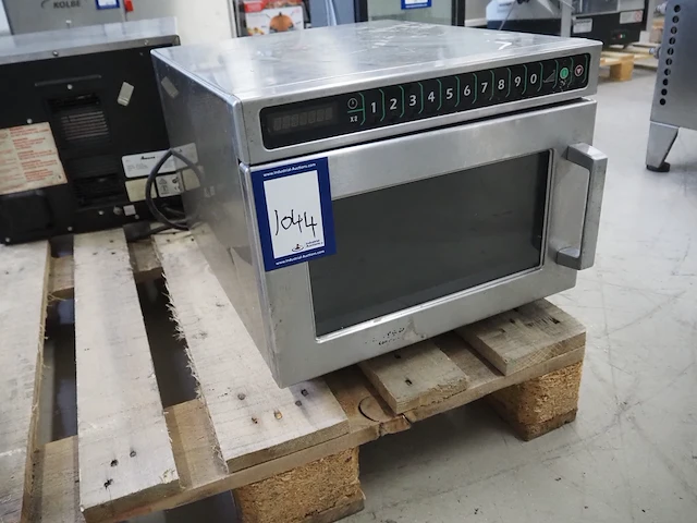 Acp, inc. - afbeelding 2 van  7