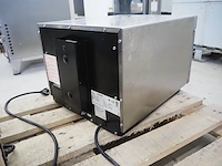 Acp, inc. - afbeelding 4 van  7