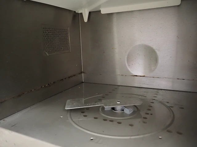 Acp, inc. - afbeelding 6 van  7