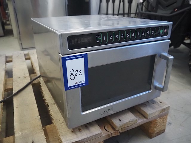 Acp, inc. - afbeelding 1 van  7