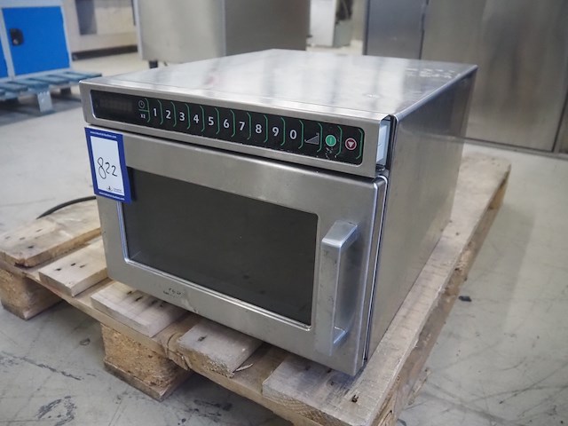 Acp, inc. - afbeelding 2 van  7