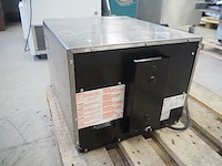 Acp, inc. - afbeelding 3 van  7