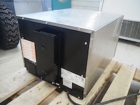 Acp, inc. - afbeelding 4 van  7