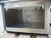 Acp, inc. - afbeelding 5 van  7