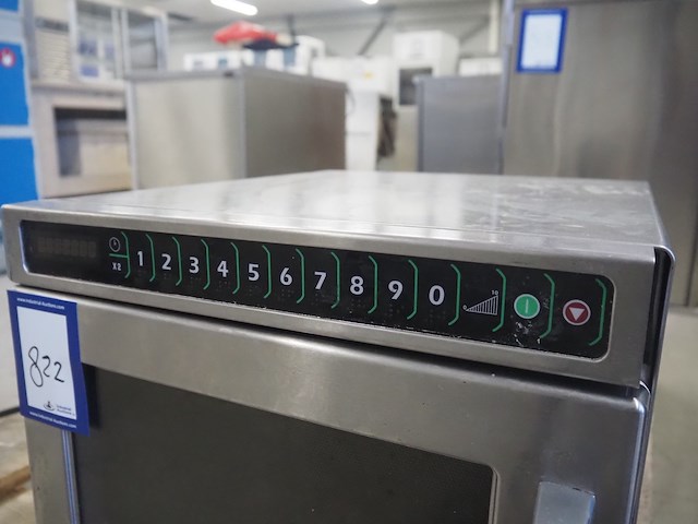 Acp, inc. - afbeelding 6 van  7