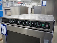 Acp, inc. - afbeelding 6 van  7