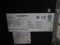 Acp, inc. - afbeelding 7 van  7