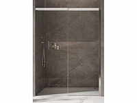 Acqua 5000 q0-st2n l douchecabine - afbeelding 1 van  3