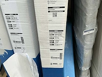 Acqua 5000 q0-st2n l douchecabine - afbeelding 2 van  3