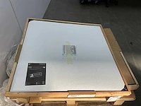 Acquabella akron douchebak - afbeelding 1 van  2