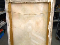 Acryl schilderij - afbeelding 5 van  5