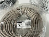 Act utp cat5 kabel (13x) - afbeelding 3 van  4