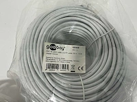 Act utp cat5 kabel (13x) - afbeelding 4 van  4