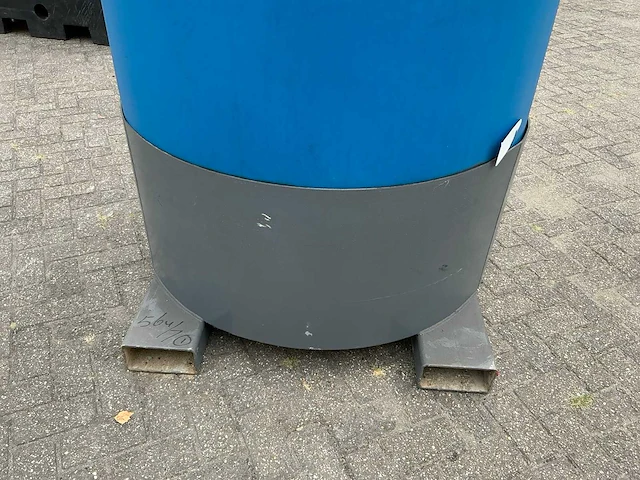 Actie kool-gaswasser - afbeelding 2 van  5
