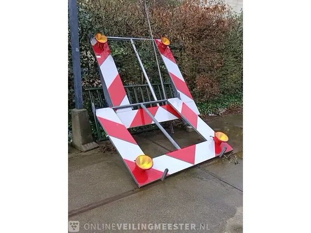 Actieframe ek - afbeelding 1 van  7