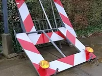 Actieframe ek - afbeelding 1 van  7