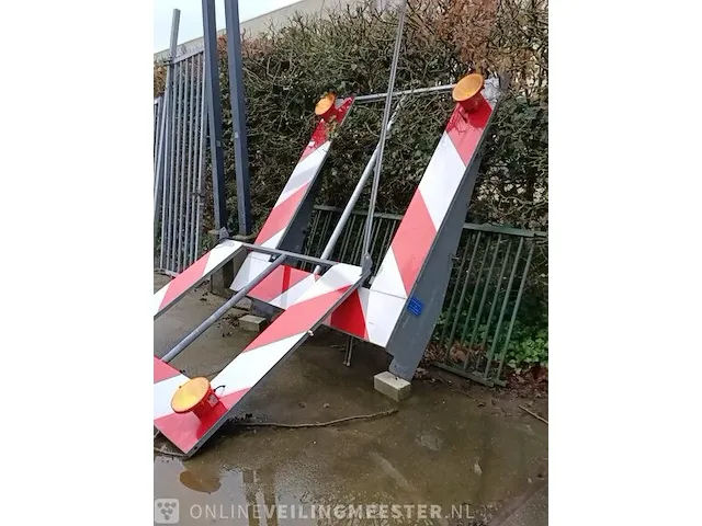 Actieframe ek - afbeelding 2 van  7
