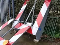 Actieframe ek - afbeelding 2 van  7