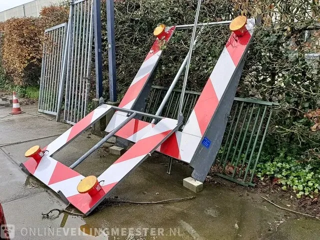Actieframe ek - afbeelding 3 van  7