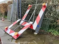 Actieframe ek - afbeelding 3 van  7