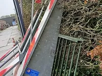 Actieframe ek - afbeelding 4 van  7