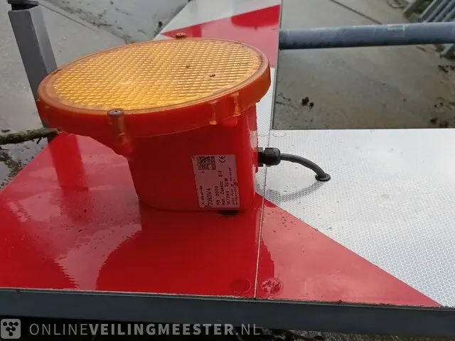 Actieframe ek - afbeelding 6 van  7