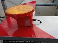 Actieframe ek - afbeelding 6 van  7