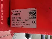 Actieframe ek - afbeelding 7 van  7