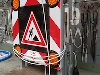 Actieframe - afbeelding 2 van  8
