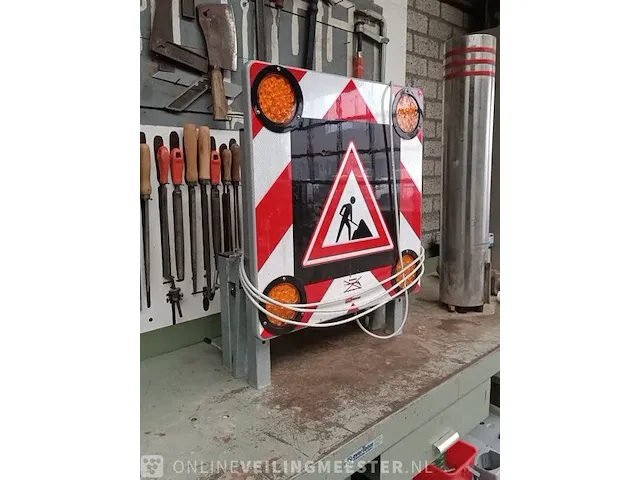 Actieframe - afbeelding 3 van  8
