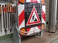 Actieframe - afbeelding 3 van  8
