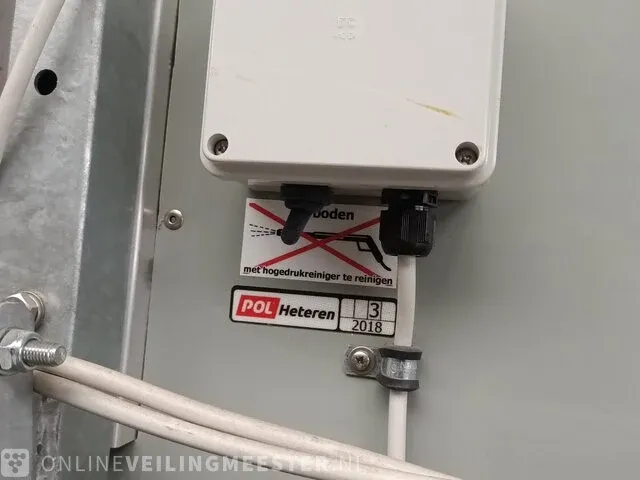 Actieframe - afbeelding 6 van  8