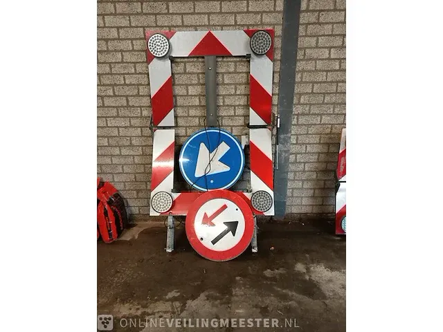 Actieframe - afbeelding 1 van  9