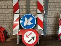 Actieframe - afbeelding 1 van  9