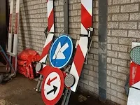 Actieframe - afbeelding 2 van  9