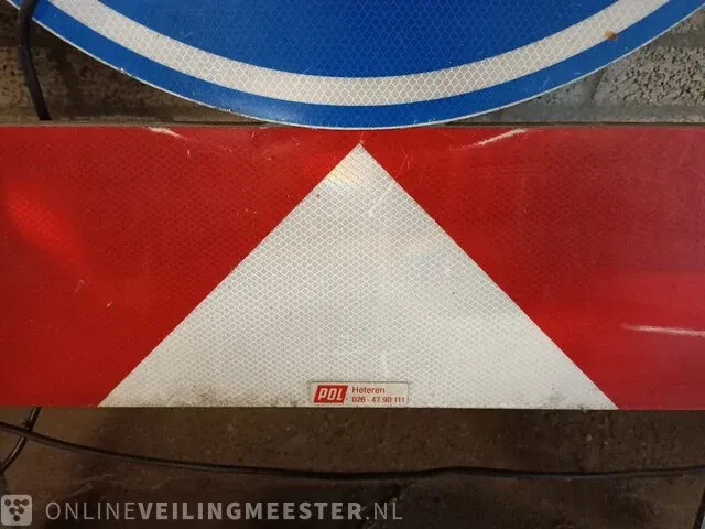 Actieframe - afbeelding 5 van  9