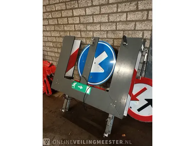Actieframe - afbeelding 6 van  9