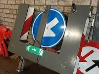 Actieframe - afbeelding 6 van  9