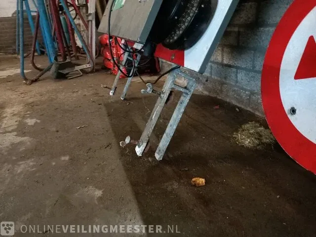 Actieframe - afbeelding 7 van  9