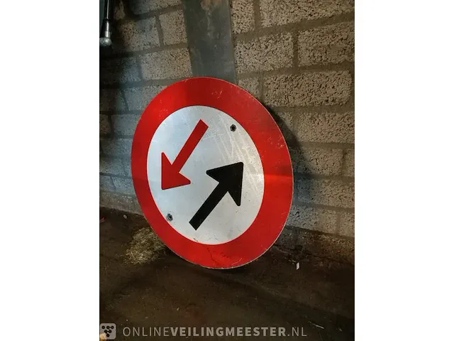 Actieframe - afbeelding 8 van  9