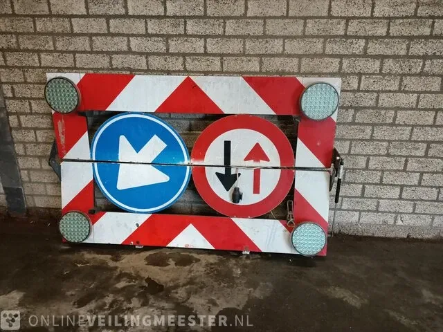 Actieframe - afbeelding 1 van  8