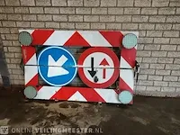 Actieframe - afbeelding 1 van  8
