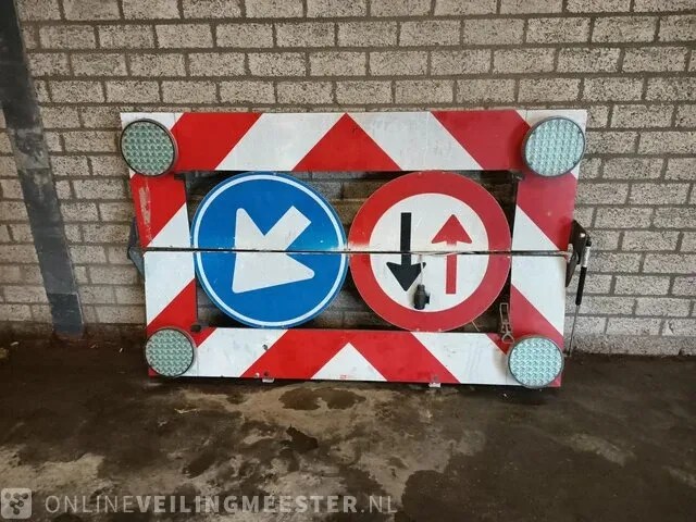 Actieframe - afbeelding 2 van  8